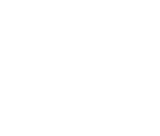 Store extra lemons whole in the freezer then grate for zest as needed
