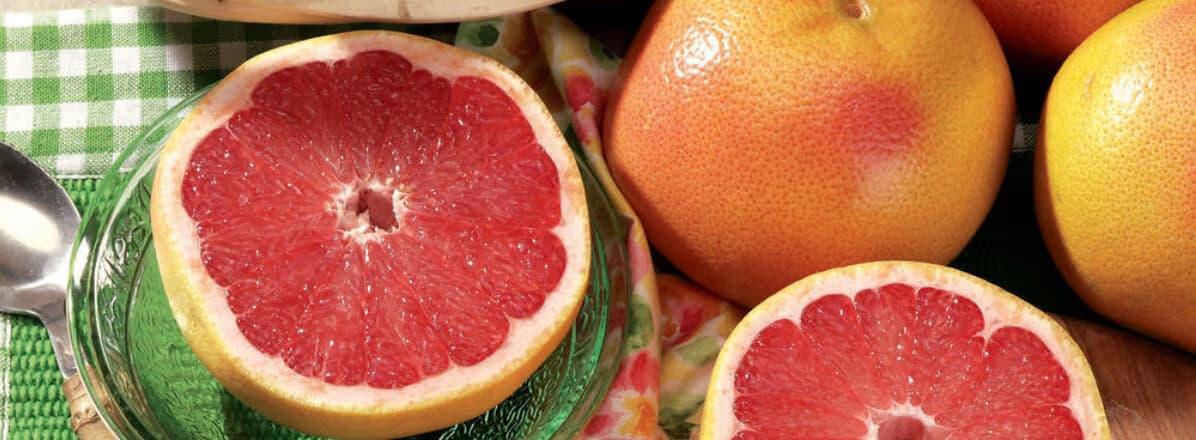 /content/dam/empire/sobeys/assets/articles/article-gallery/flovourful limes.jpg