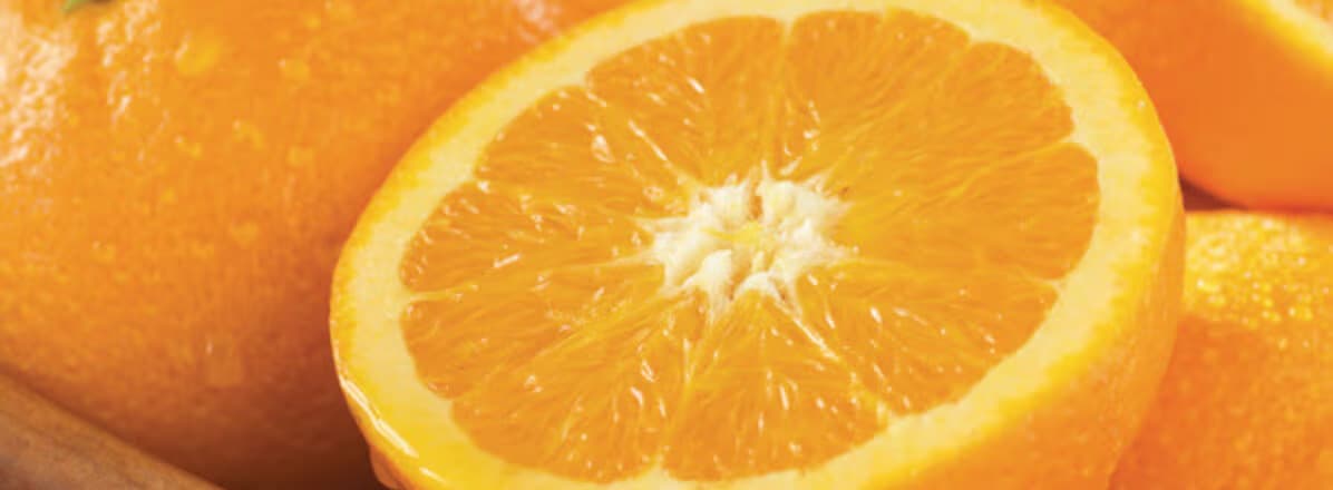 /content/dam/empire/sobeys/assets/articles/article-gallery/orange sliced in the middle.jpg