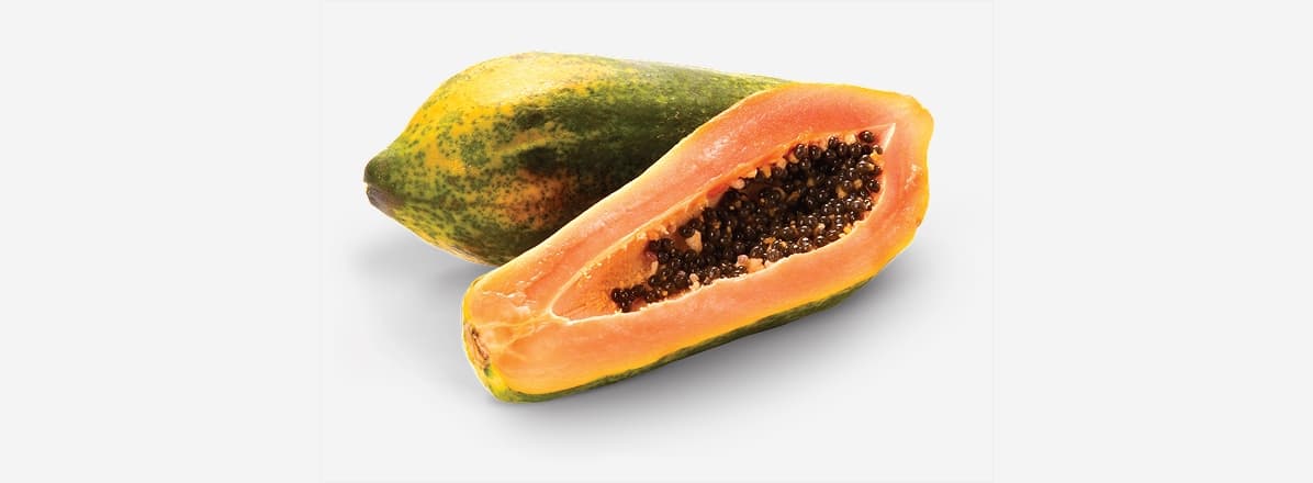 /content/dam/empire/sobeys/assets/articles/article-page/papaya.jpg