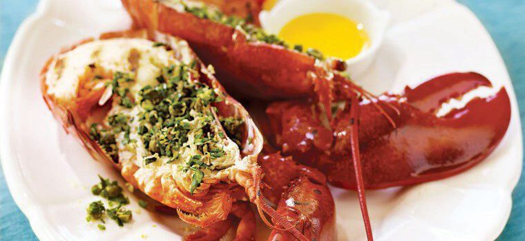 Grilled-Lobster-with-Caper-Gremolata-cropped-760x428