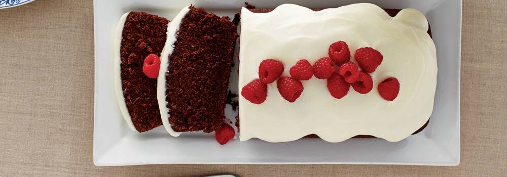 Beet_cake