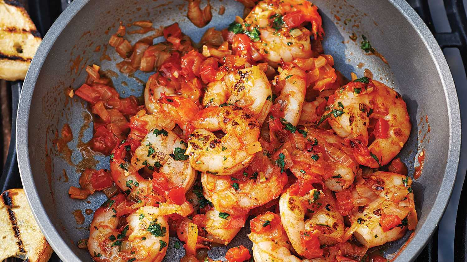 spanish-style-shrimp-sobeys-inc