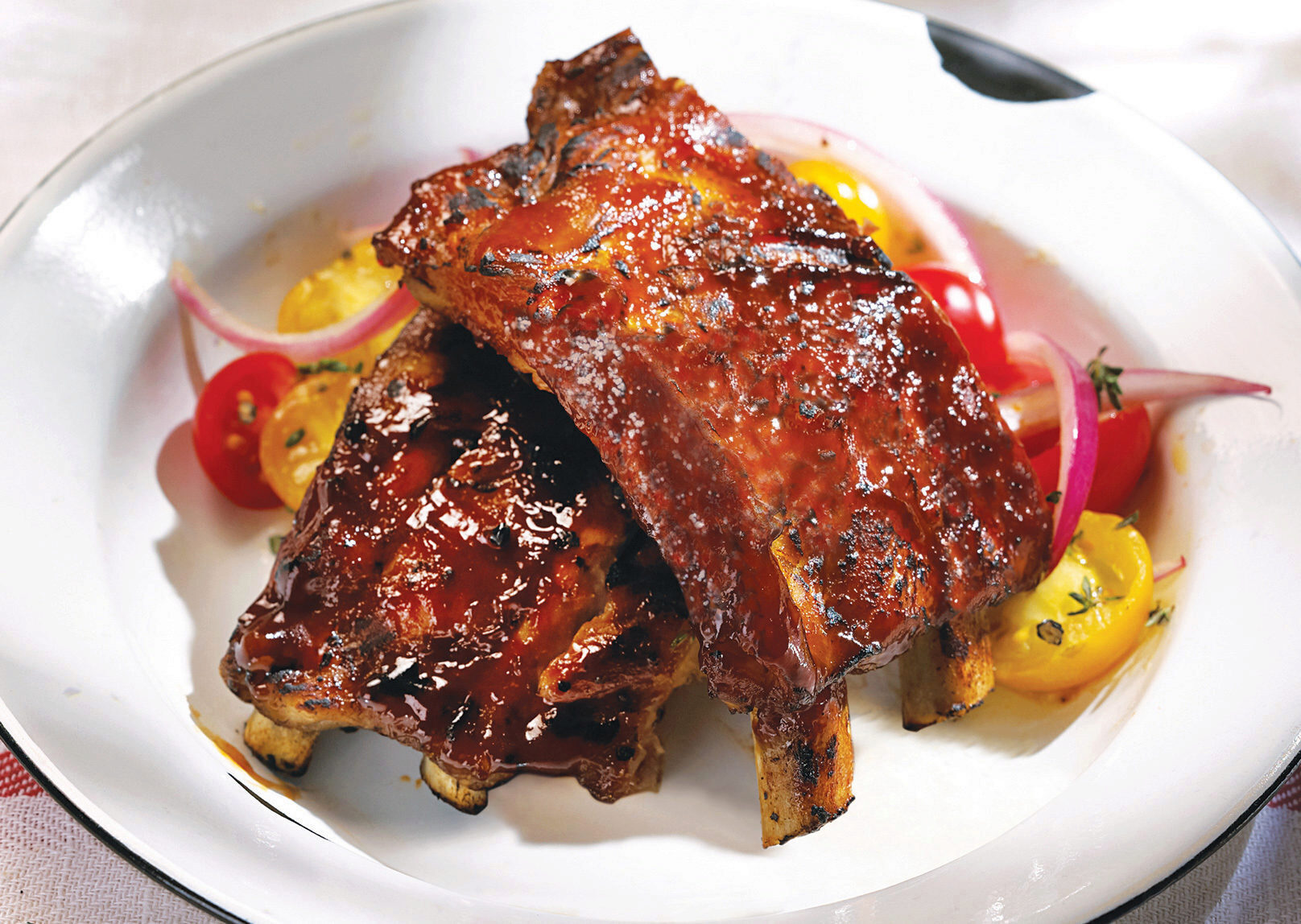 cook-up-your-own-rib-fest-sobeys-inc