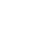 White Maple Leaf icon