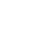 White Maple Leaf icon