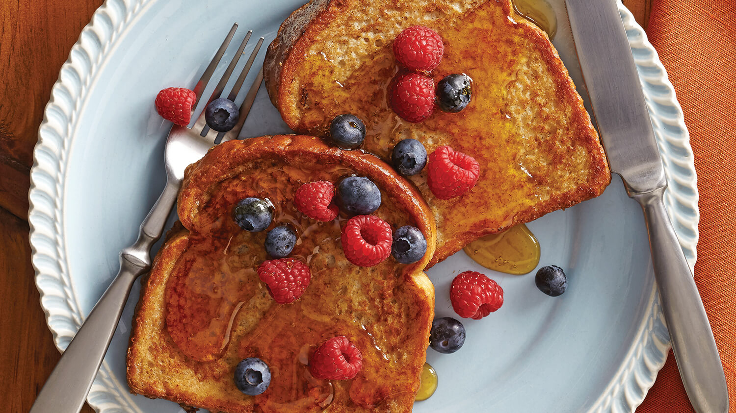 French Toast Sobeys Inc   FrenchToast 2 1 