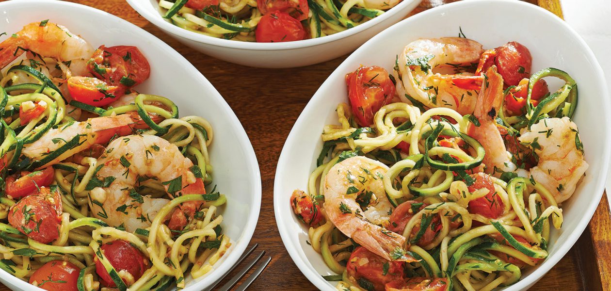 zoodles apps