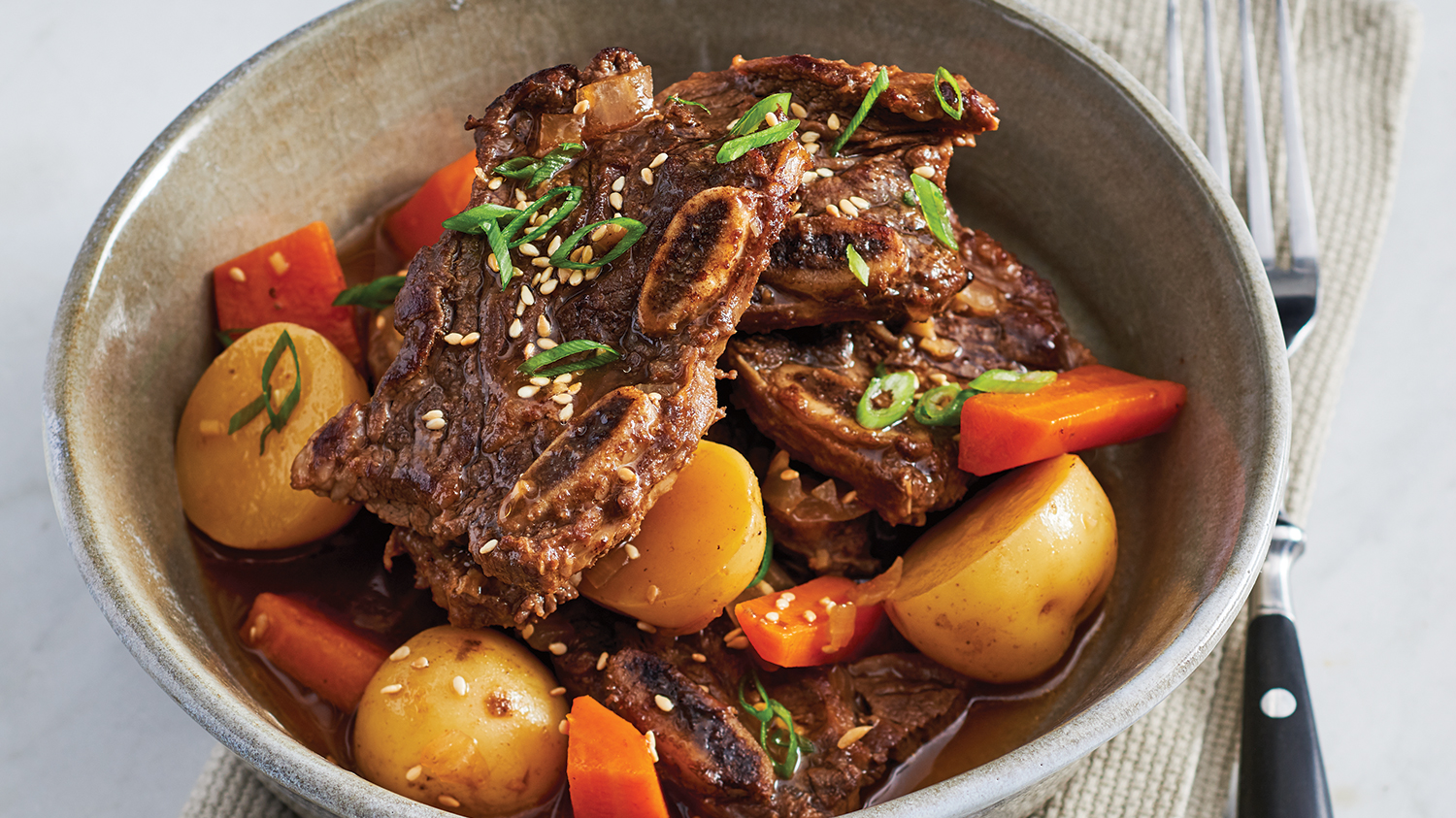 braised-korean-style-beef-ribs-sobeys-inc