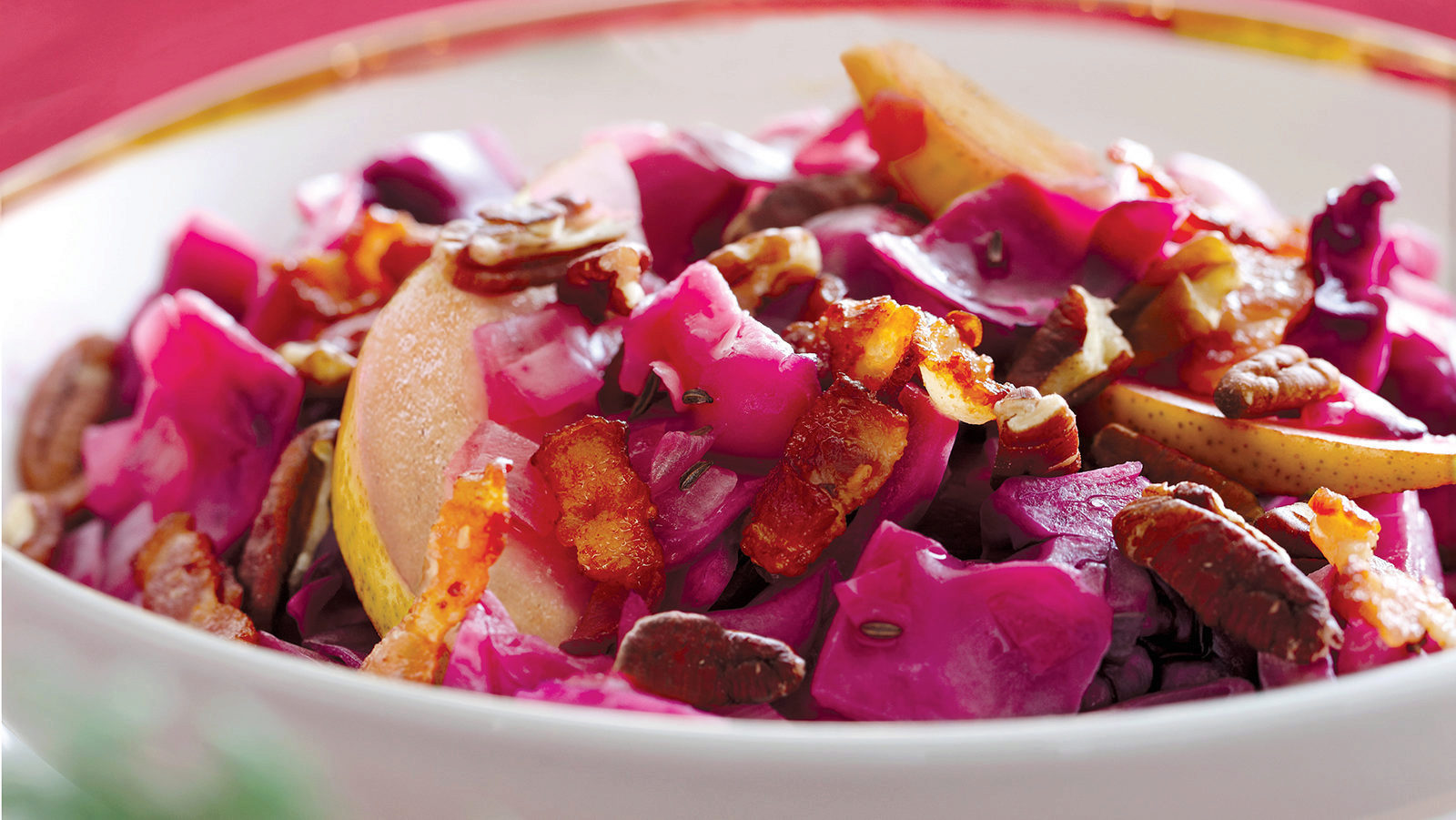 braised-red-cabbage-with-bacon-pears-and-pecan-sobeys-inc