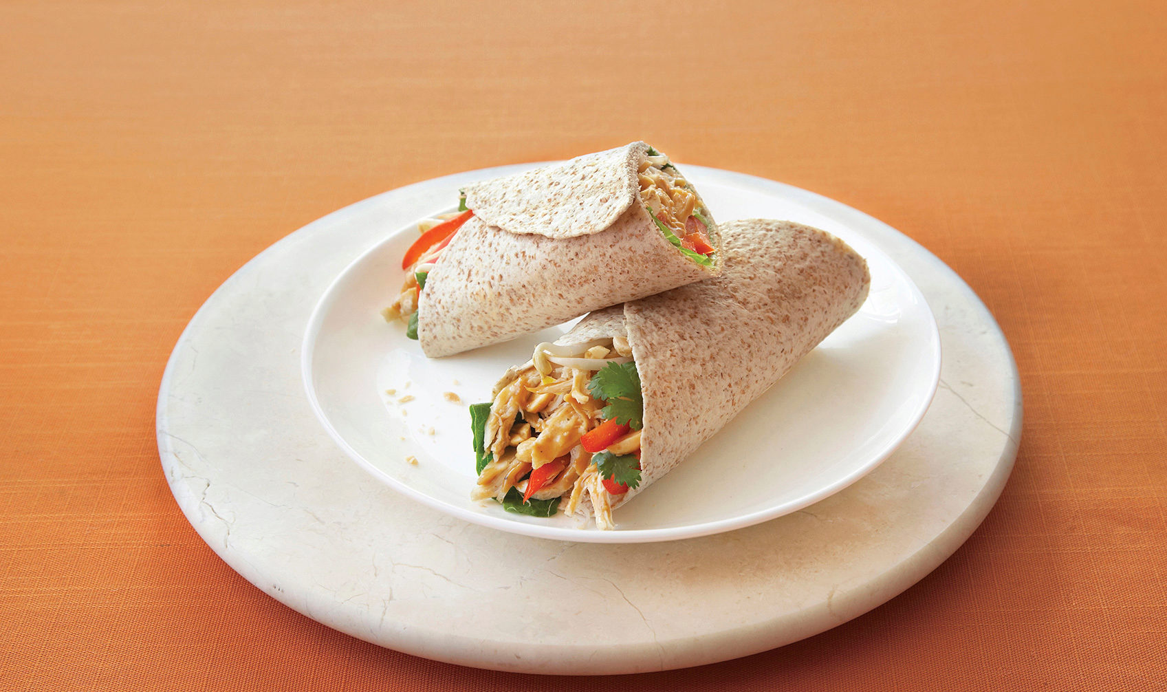 thai-chicken-wraps-sobeys-inc