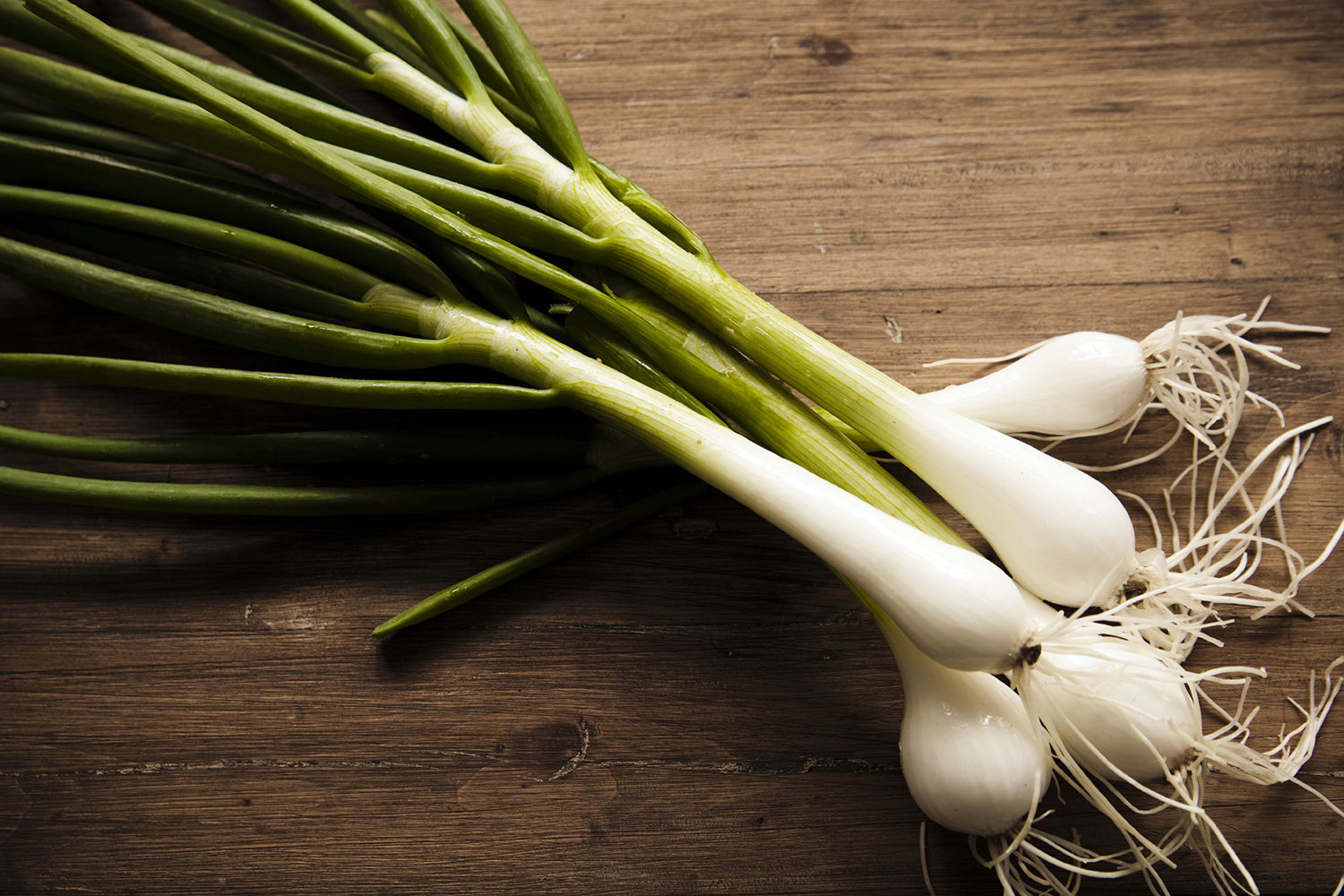 Green Onions - Sobeys Inc.