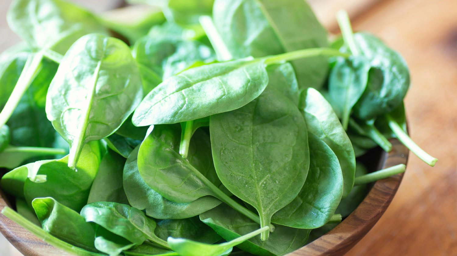 Spinach | Sobeys Inc.