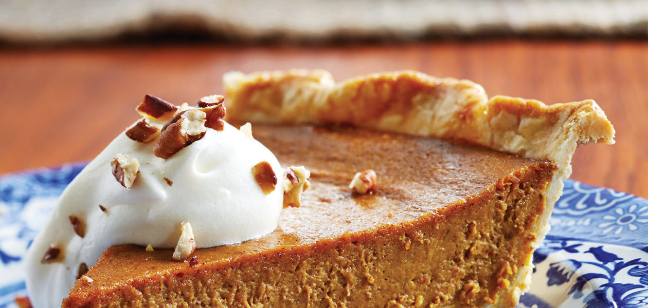 classic-pumpkin-pie-sobeys-inc