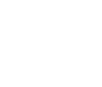 Save the brine from pickles to use as a marinade for meat or to add to soups