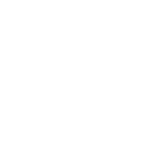 Take your fruit further by dehydrating it to create fruit leathers for snacking