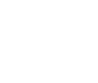 Throw parmesan ends into sauces and soups to infuse extra flavour