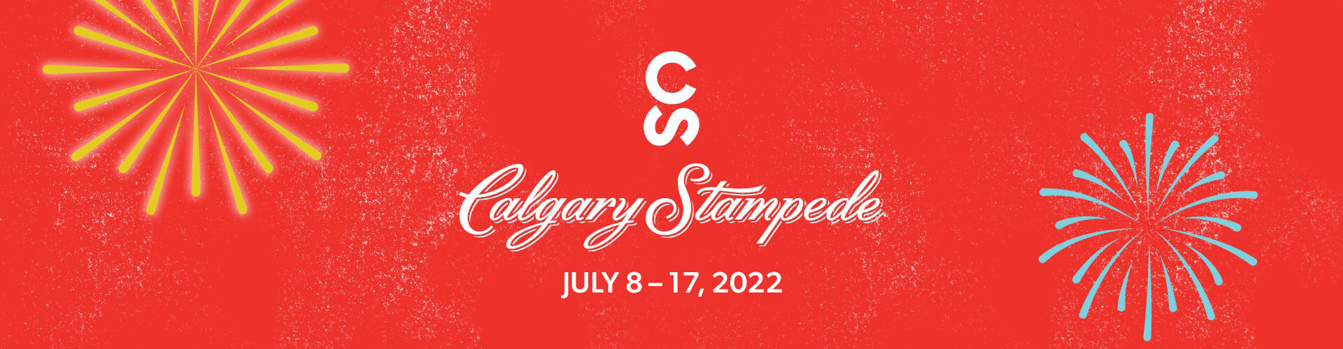 Calgary stampede Sobeys Inc.