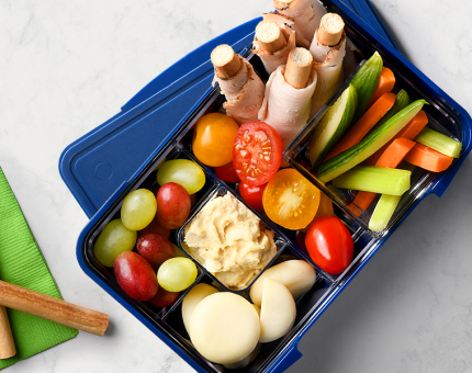 The Best Bento Boxes for Young Kids - Thrifty Littles