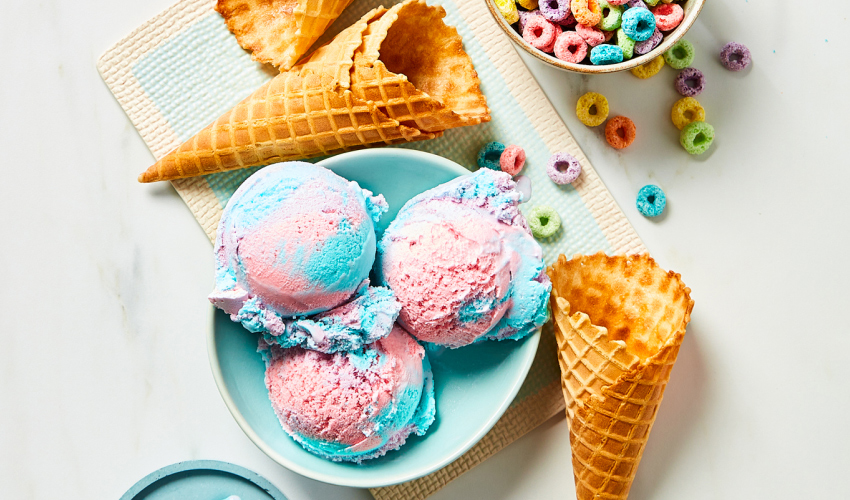 Ice Cream Secret-menu Inspiration  Sobeys