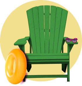 Good_luck_chair