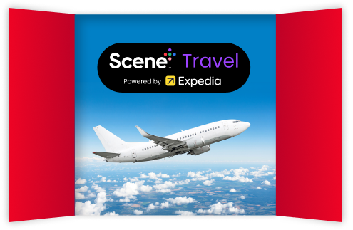 scene travel img