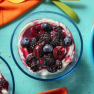 Five fresh ways to enjoy summer fruit