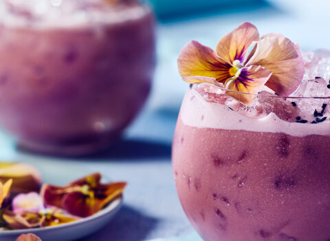 Read more about 6 bright and refreshing summer drinks