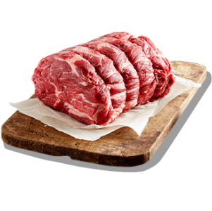 Meat