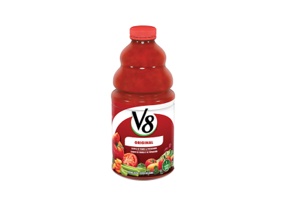 V8® Original Vegetable Cocktail