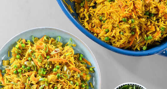 Pulao