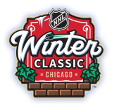 winter classic logo