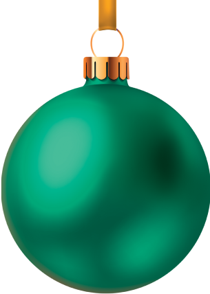 Ornament 4