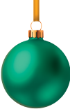 Ornament 4