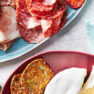 Read more about How to Build the Best Charcuterie Board for the Holidays