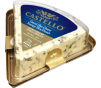 Castello Creamy Blue Cheese