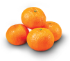 Clementines