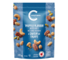 Compliments Truffle Flavour Mixed Nuts