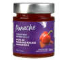 Panache Tangy Red Pepper Jelly