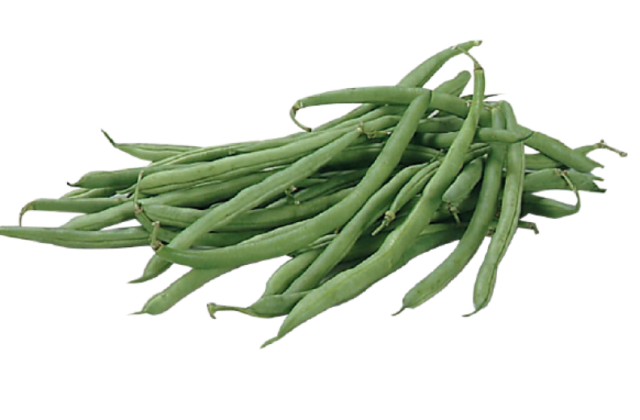 Green Beans