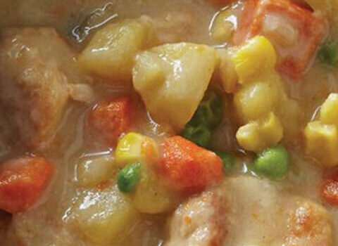 Slow_Cooker_Creamy_Turkey_Stew-feature