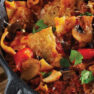 Read more about One-Pot Wonders: Easy Meals