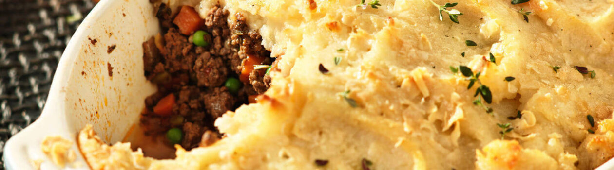 Big Batch Shepherds Pie cropped