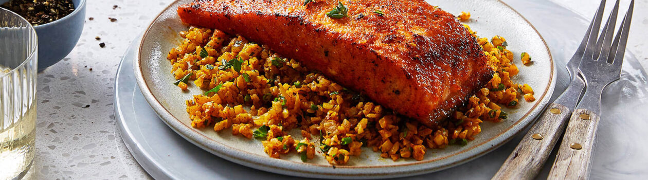 Cajun_Rub_Salmon