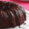 Read more about Baking Guide: Cakes for All Occasions