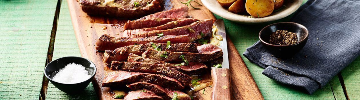 Classic_Marinated_and_Grilled_Steak