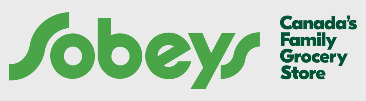 Default Sobeys