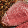 Read more about Your Guide to Roasting Beef