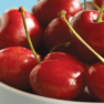 Read more about Tout ce que vous devez savoir sur les cerises