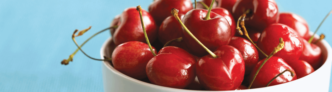 INSPIREDDAM CHERRIES